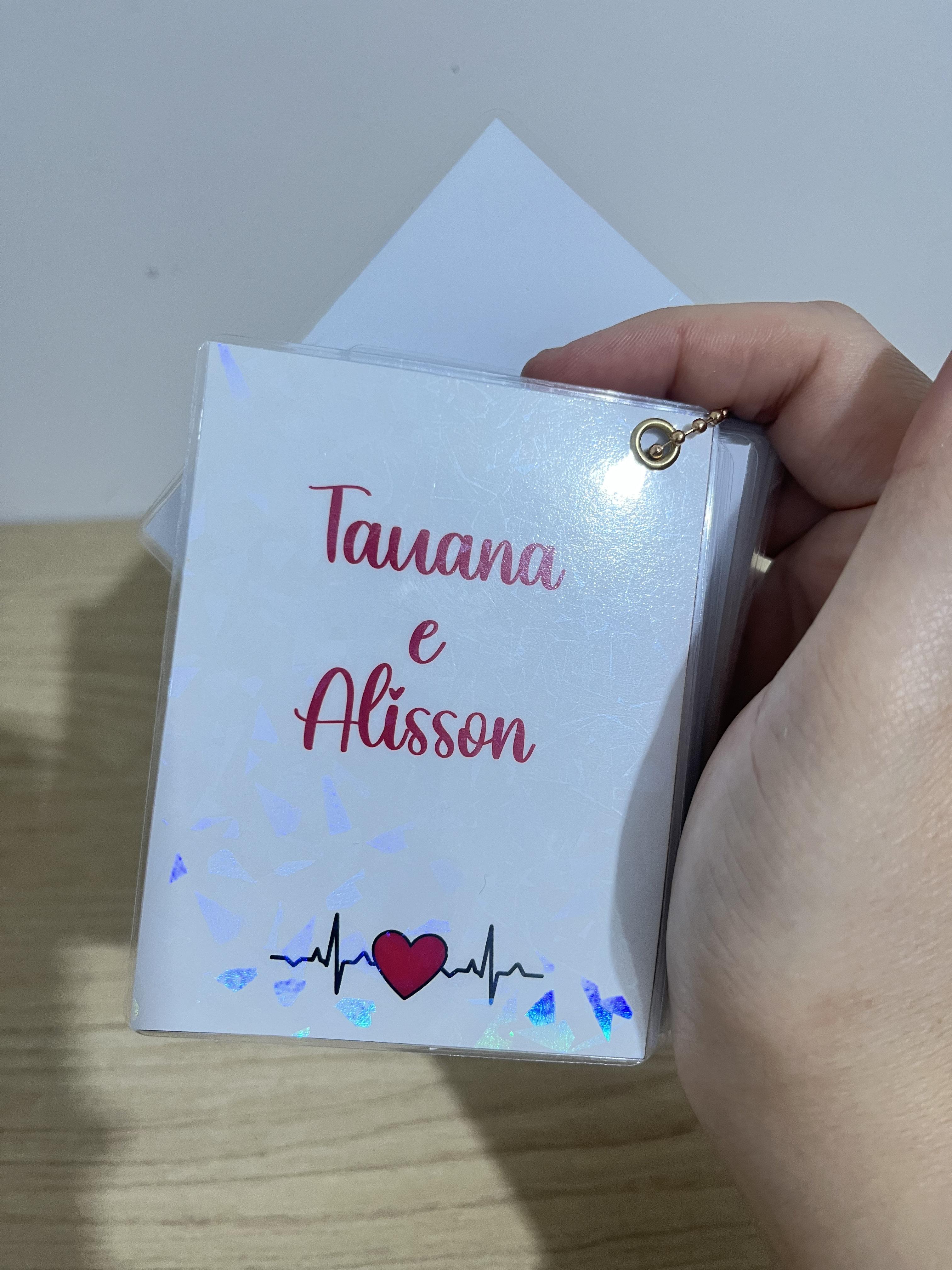 10 Motivos para Te Amar — miniatura 2