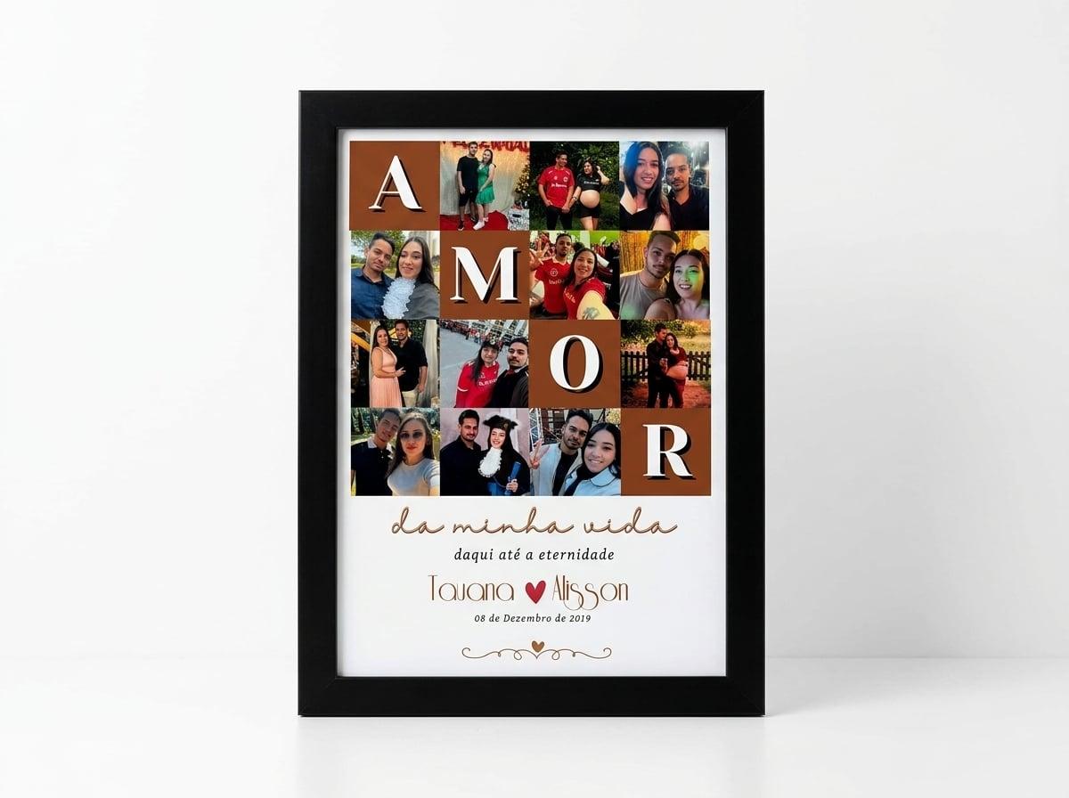 Quadro Personalizado — miniatura 2