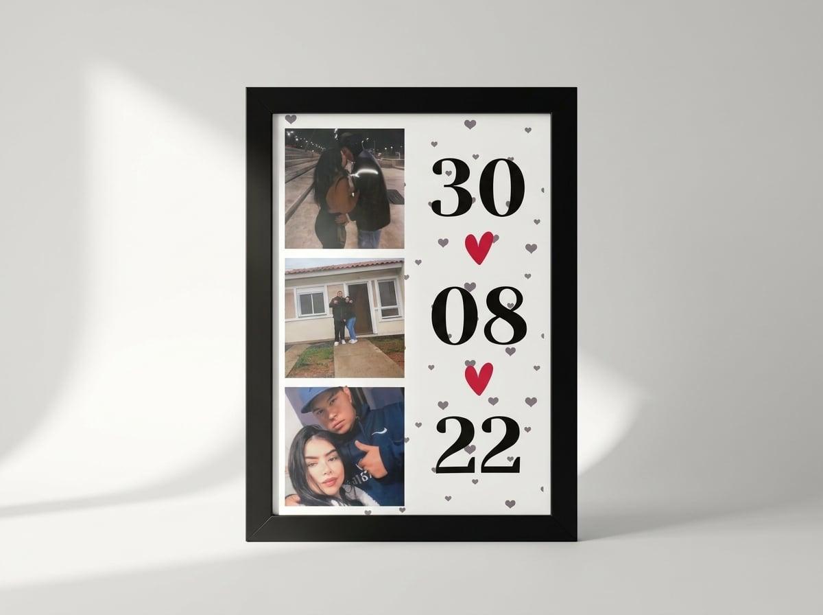 Quadro Personalizado — miniatura 3